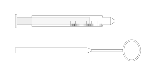 Anestesia y sedación
