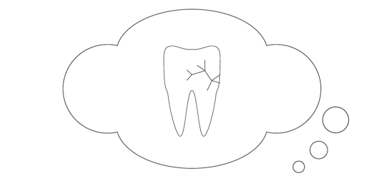 Prevención