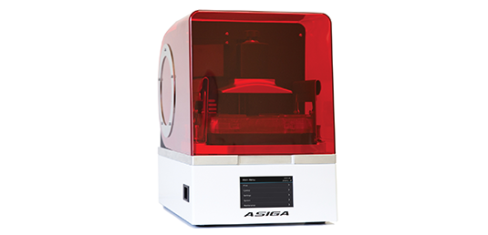 impresora3d