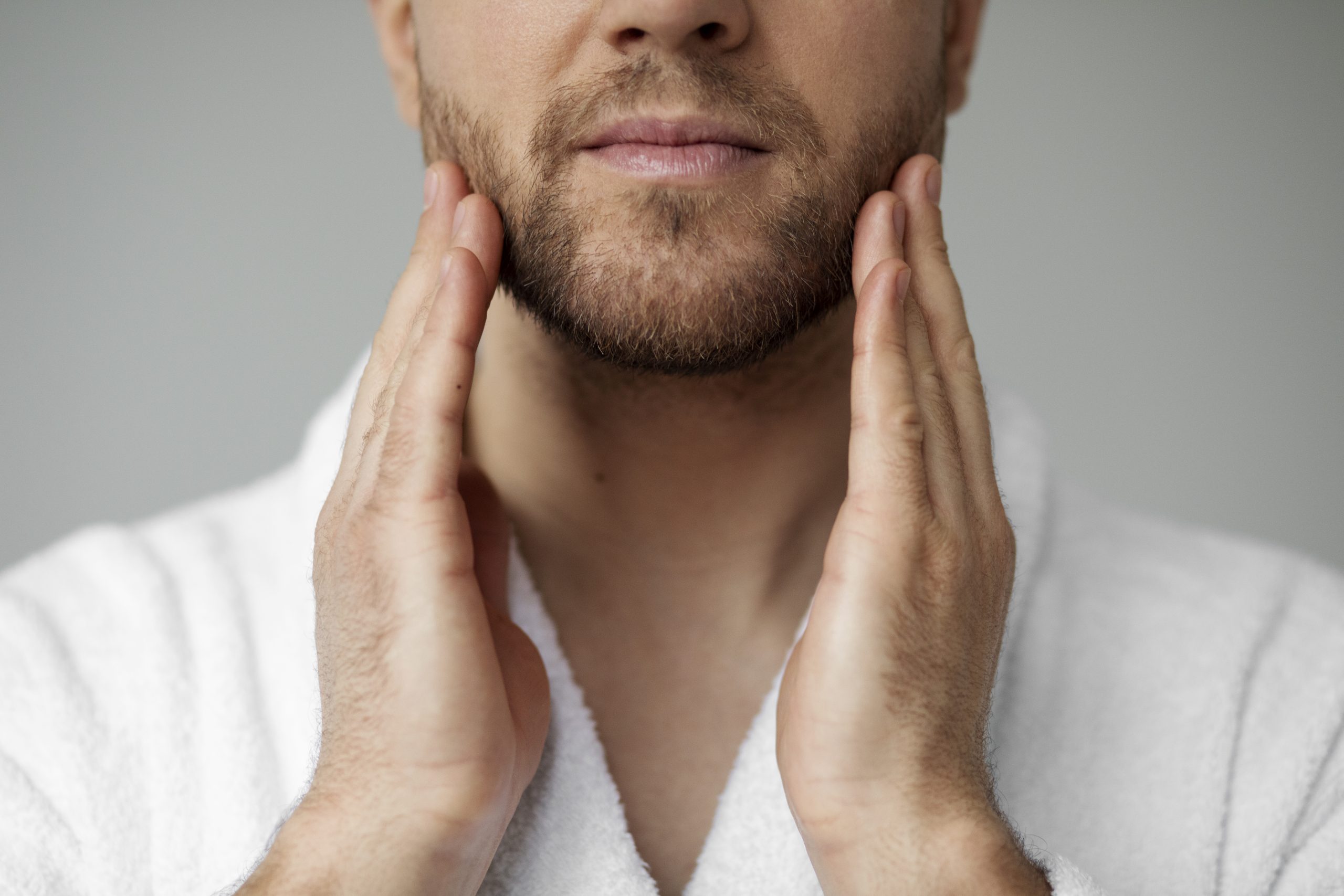Conoce más sobre la artiuculación temporomandibular